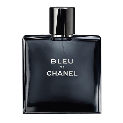 chanel bleu mens perfume shop|bleu de Chanel men boots.